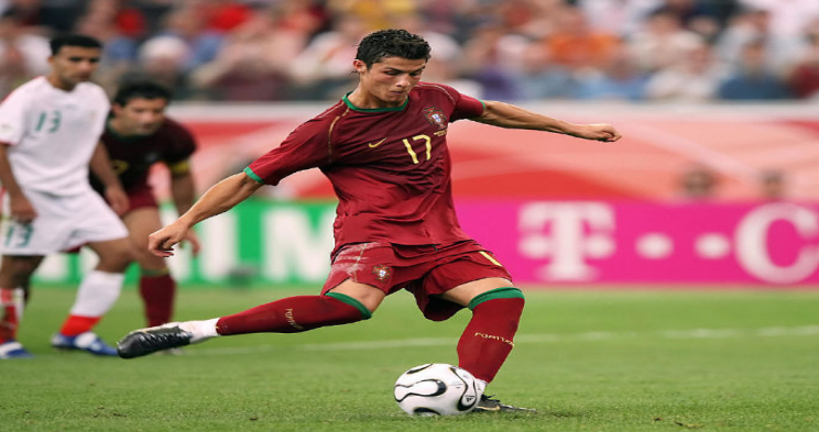 萨布塔洛vs萨古拉利直播_无插件观看萨布塔洛vs萨古拉利直播赛事_无插件萨布塔洛vs萨古拉利直播入口-24直播