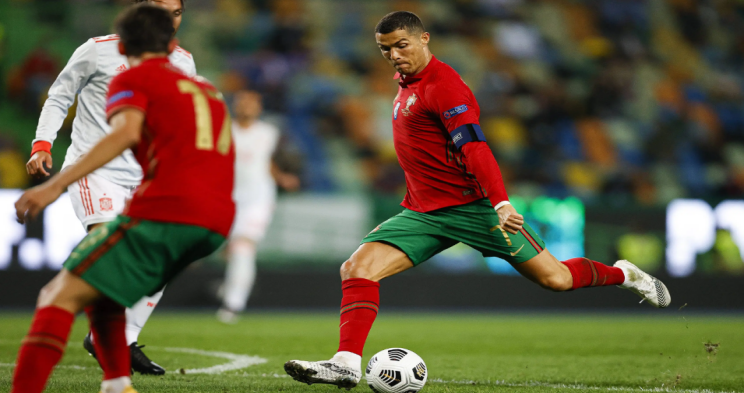 萨布塔洛vs萨古拉利直播_无插件观看萨布塔洛vs萨古拉利直播赛事_无插件萨布塔洛vs萨古拉利直播入口-24直播